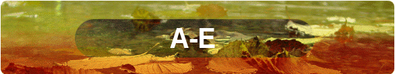 A-E