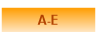 A-E