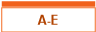 A-E