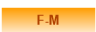 F-M