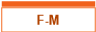 F-M