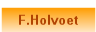 F.Holvoet