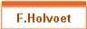 F.Holvoet