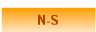 N-S