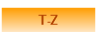 T-Z