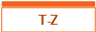 T-Z